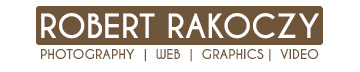 Robert Rakoczy | Freelance Media